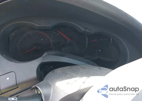 2012 Nissan Altima 2.5 S z USA, uszkodzony, nr VIN 1N4AL2AP7CN422833